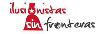 Ilusionistas Sin Fronteras